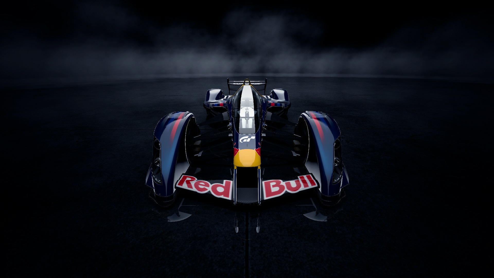 Gran Turismo 5 - Imagen 27